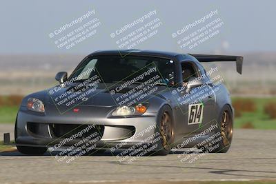 media/Dec-20-2025-Speed Ventures (Sat) [[de63061115]]/Green Group/Sweeper (Session 1)/